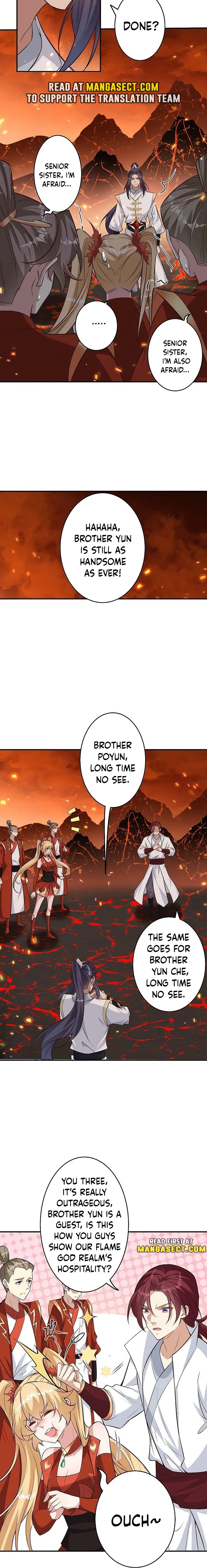 Page 2 of Chapter 589