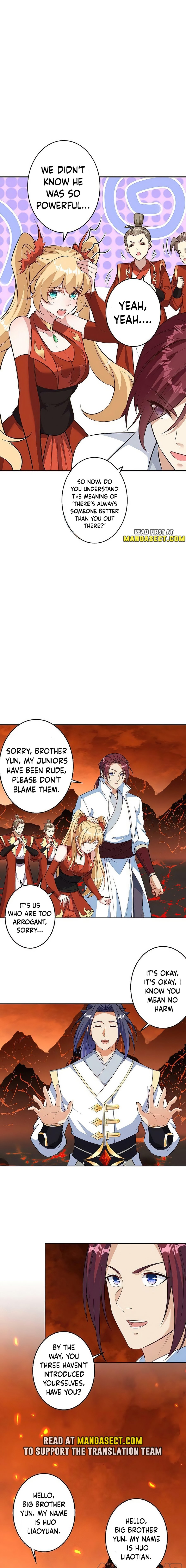 Page 3 of Chapter 589