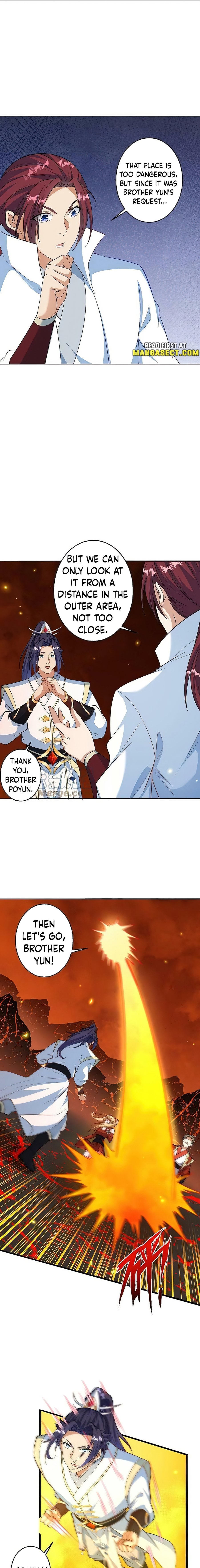 Page 5 of Chapter 589