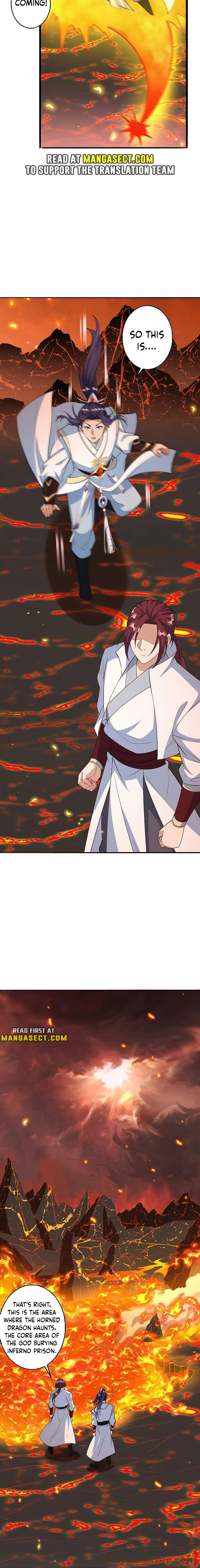 Page 6 of Chapter 589