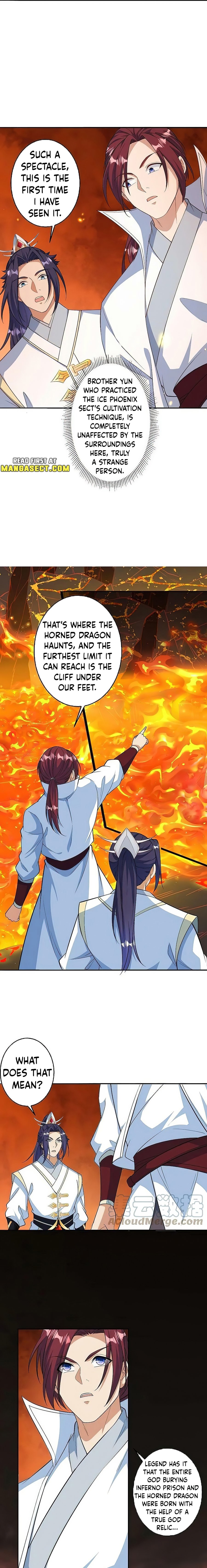 Page 7 of Chapter 589