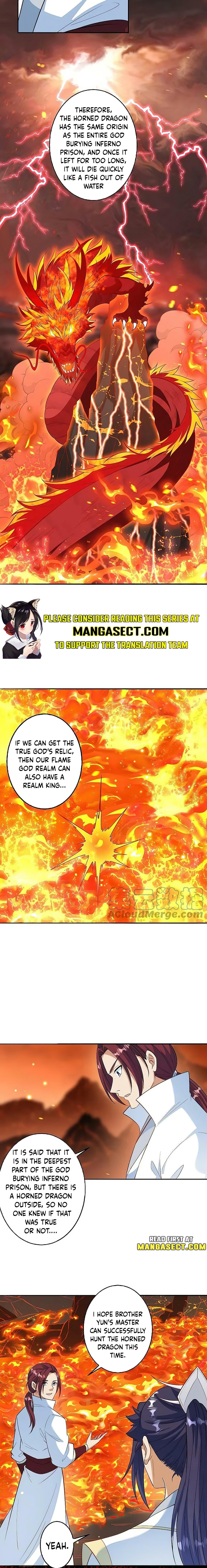 Page 8 of Chapter 589