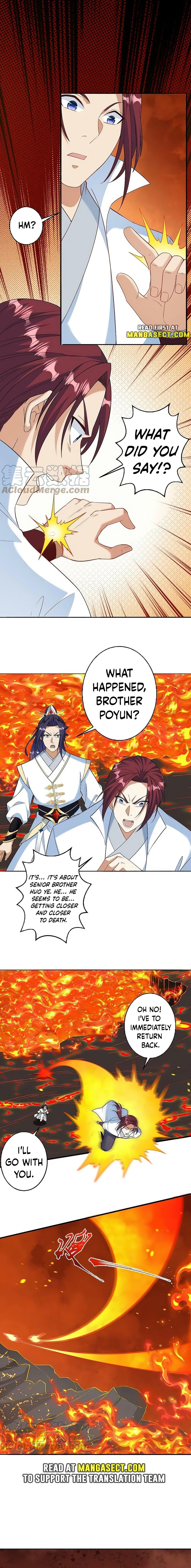 Page 9 of Chapter 589