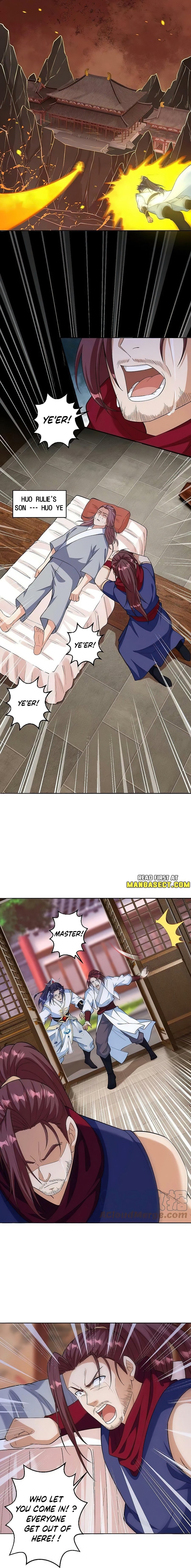 Page 10 of Chapter 589