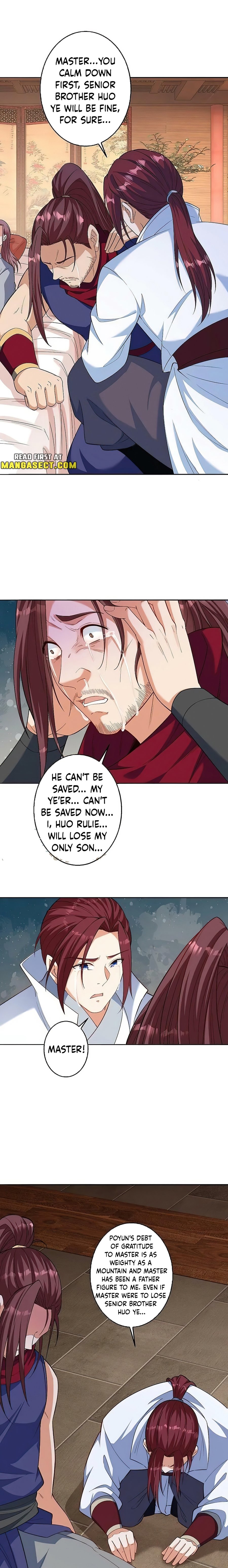 Page 11 of Chapter 589