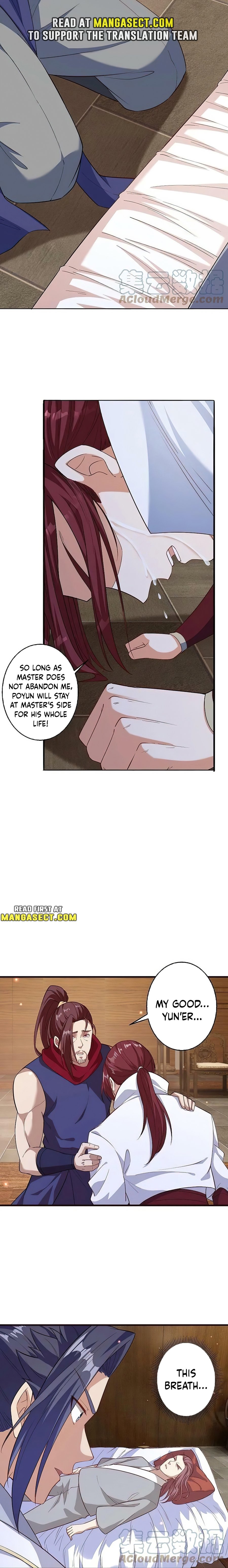 Page 12 of Chapter 589