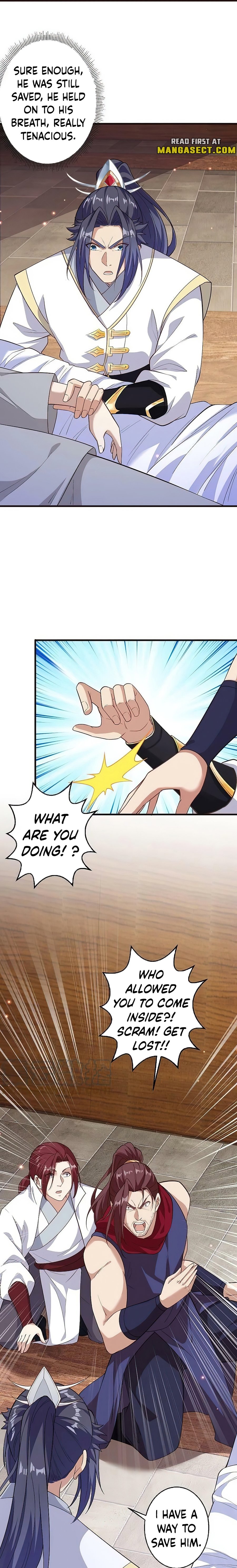 Page 13 of Chapter 589