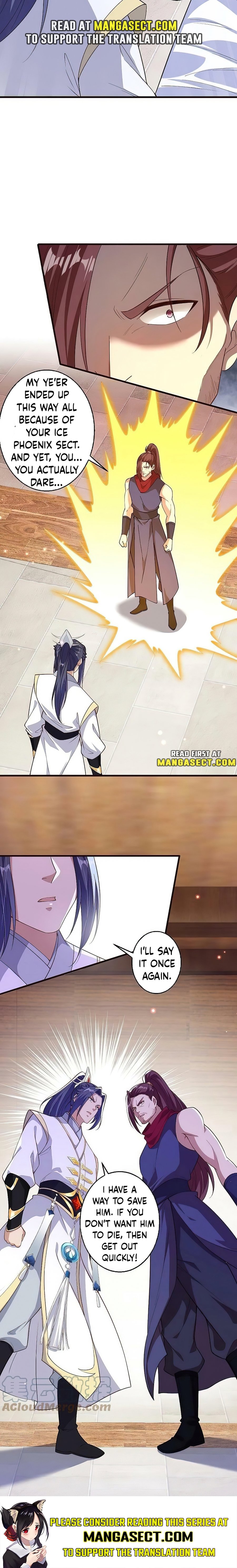 Page 14 of Chapter 589