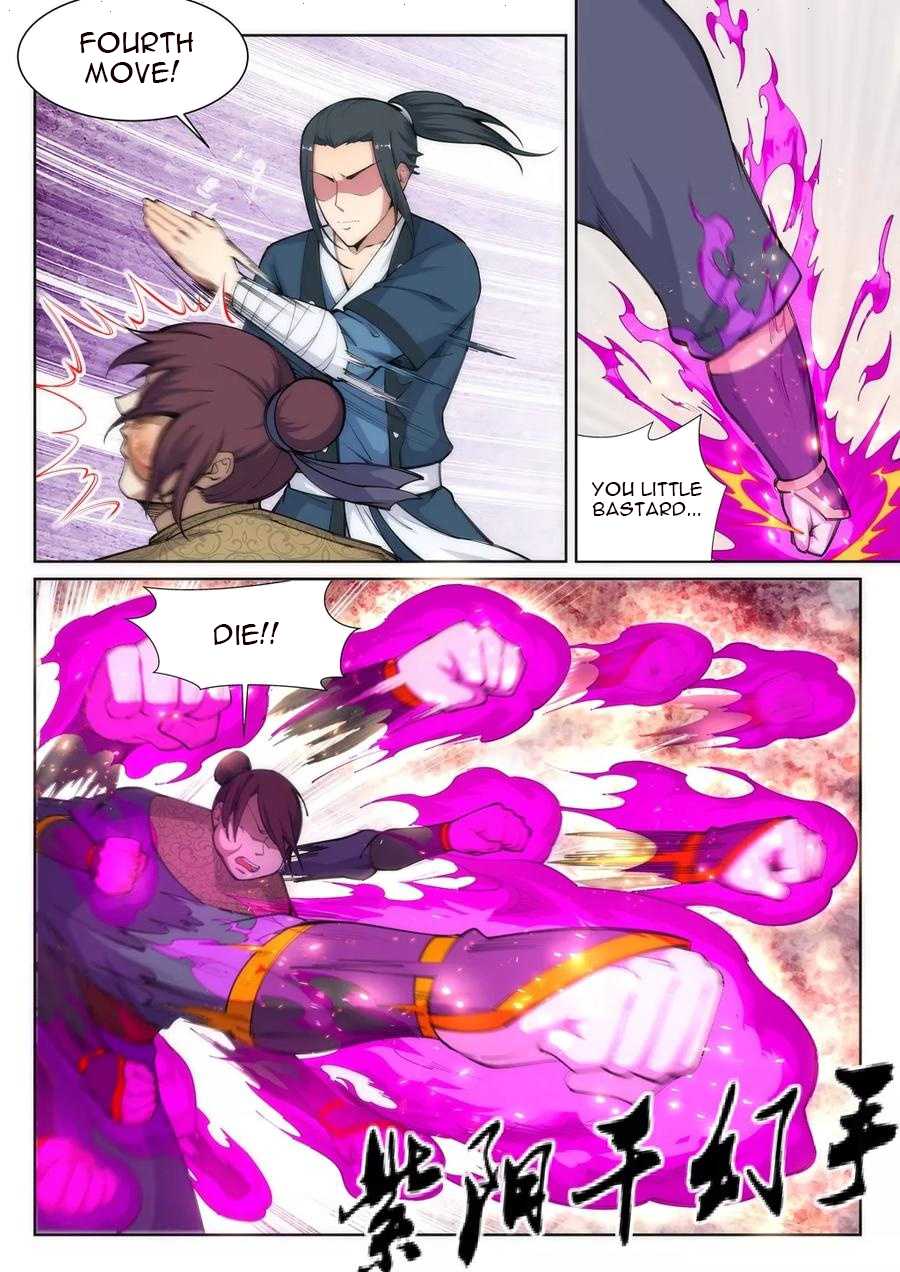 Page 3 of Chapter 59