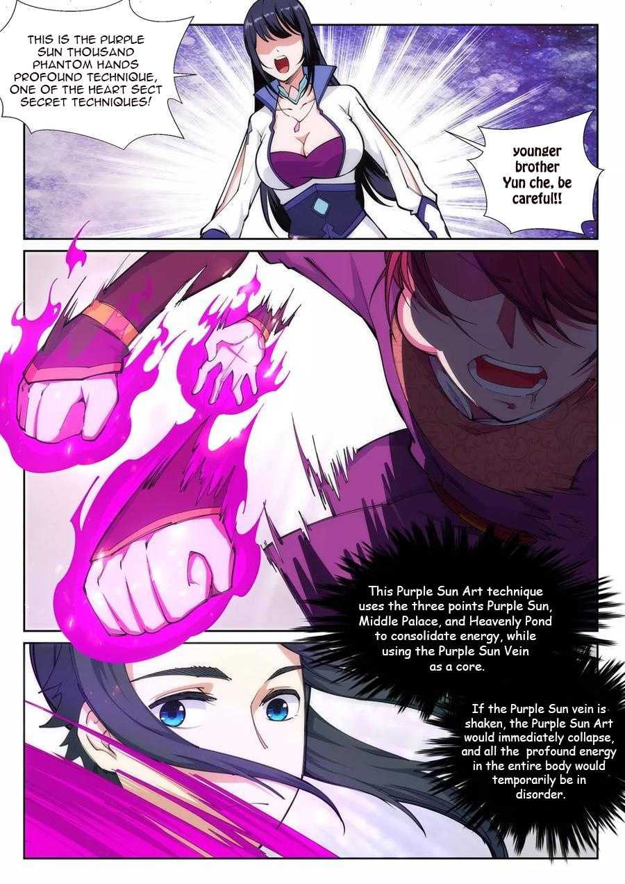 Page 4 of Chapter 59