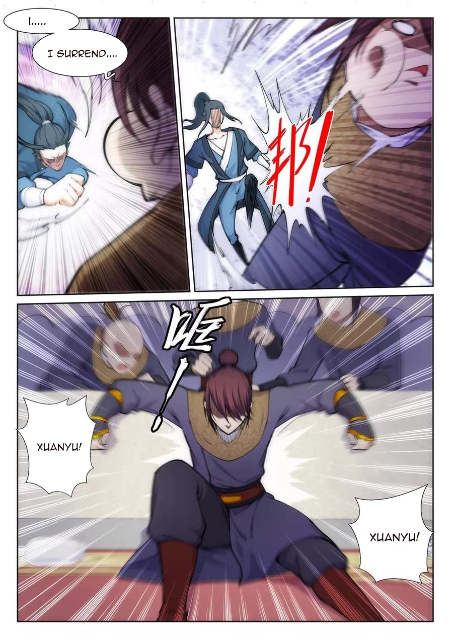 Page 5 of Chapter 59