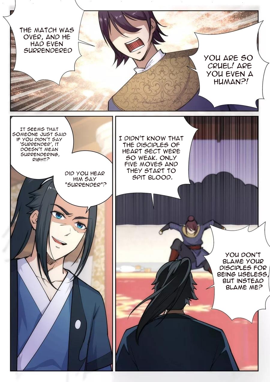 Page 6 of Chapter 59
