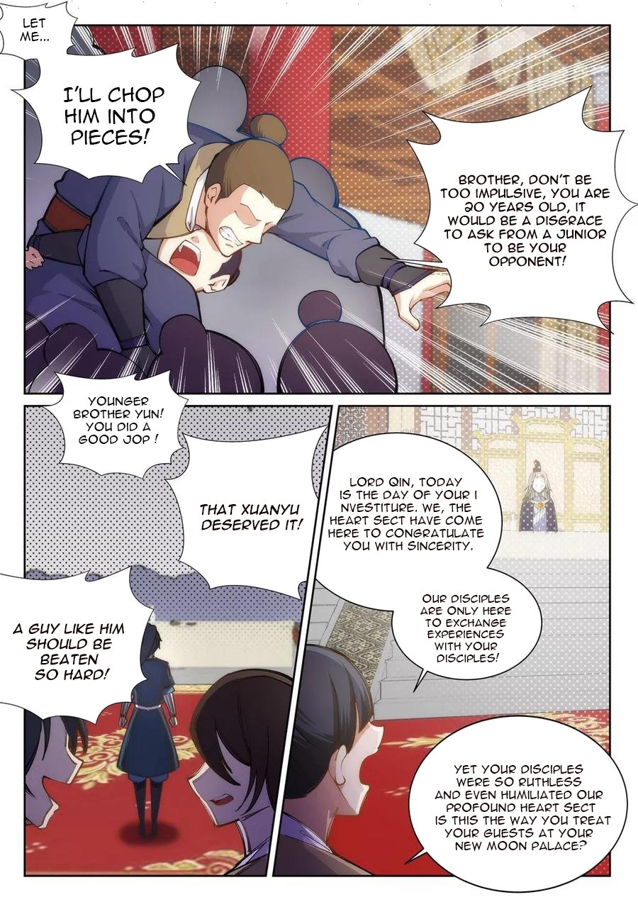 Page 7 of Chapter 59