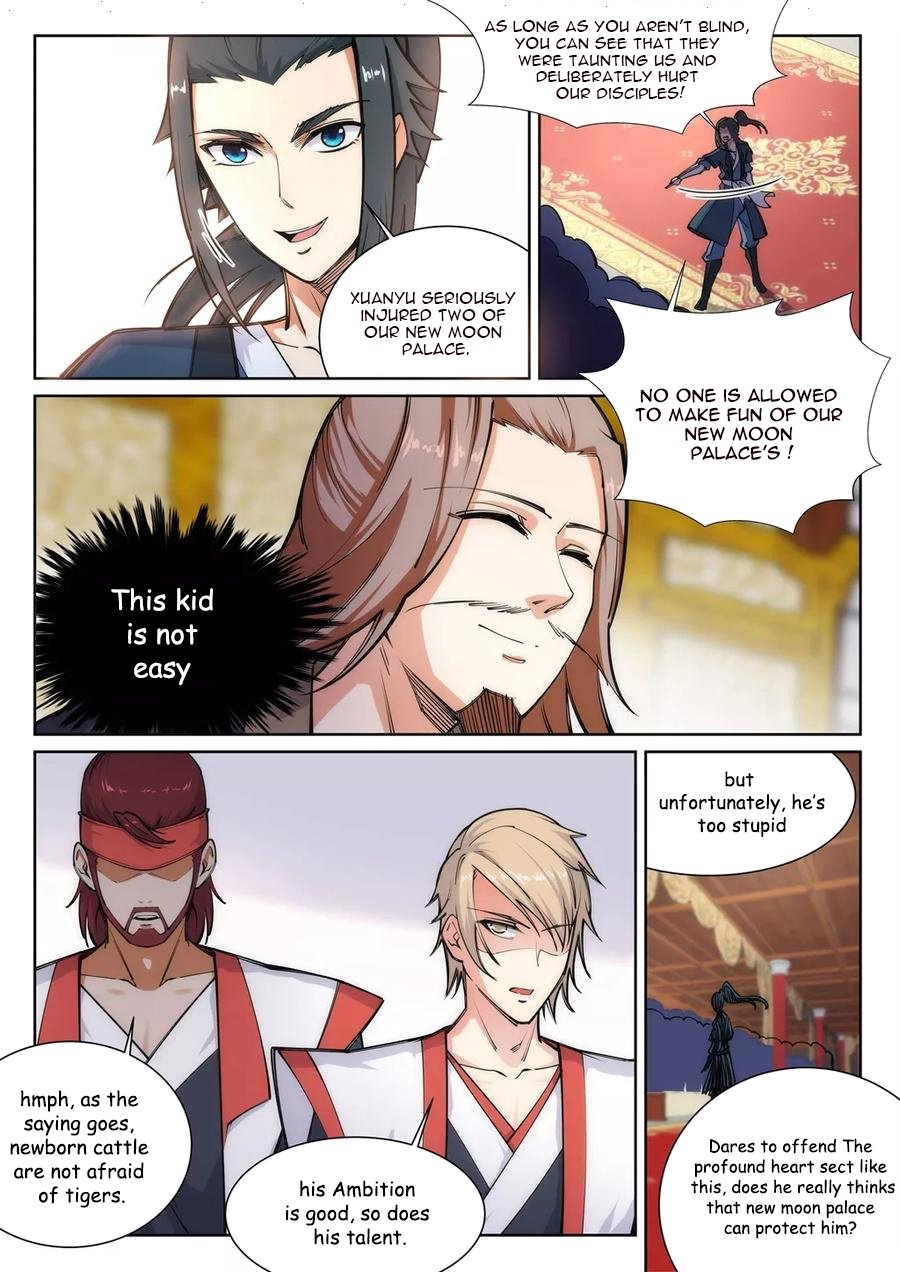 Page 8 of Chapter 59