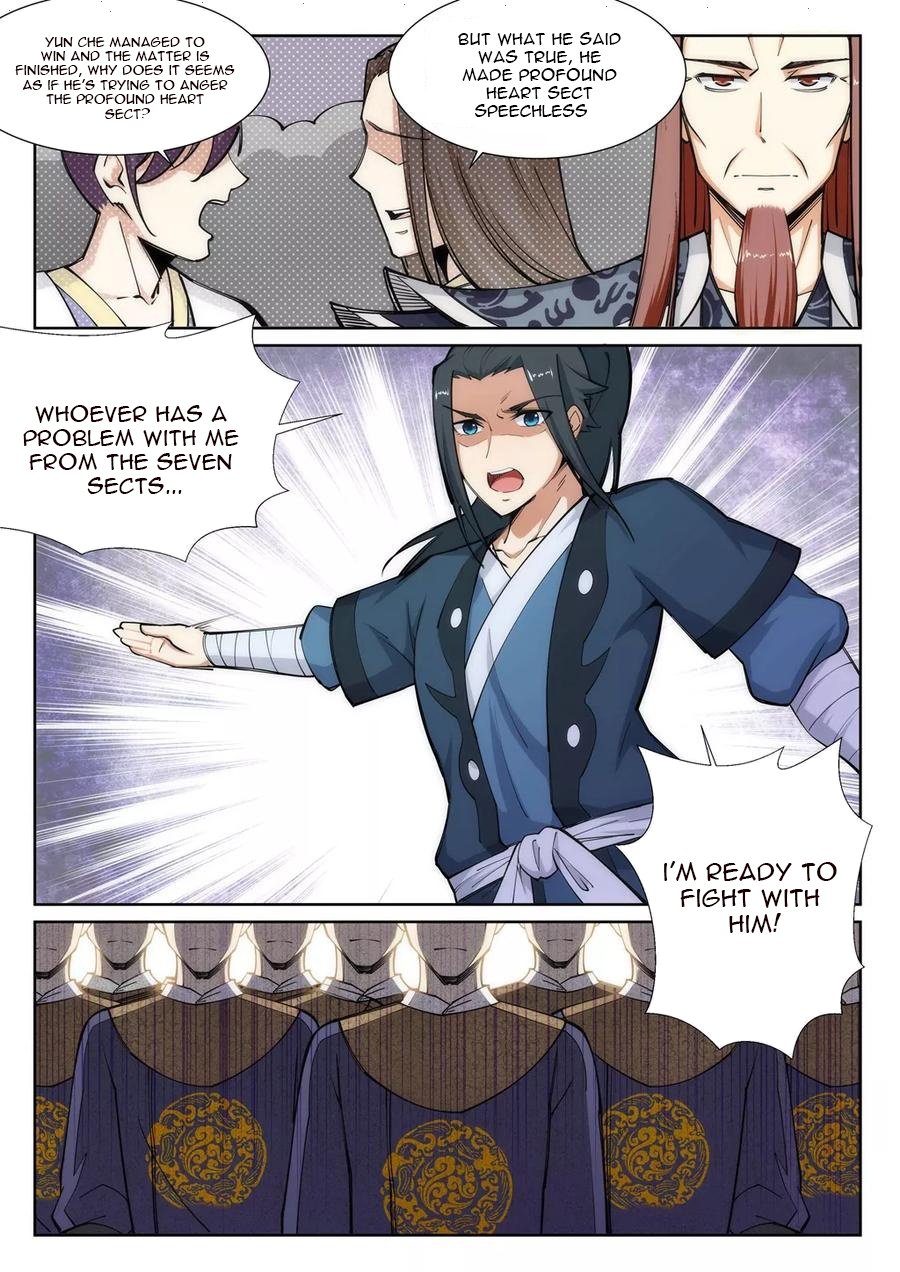 Page 9 of Chapter 59