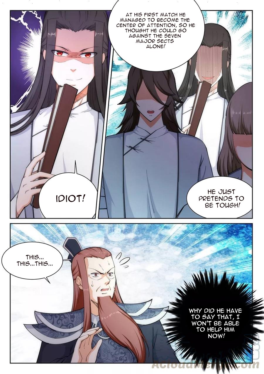 Page 10 of Chapter 59