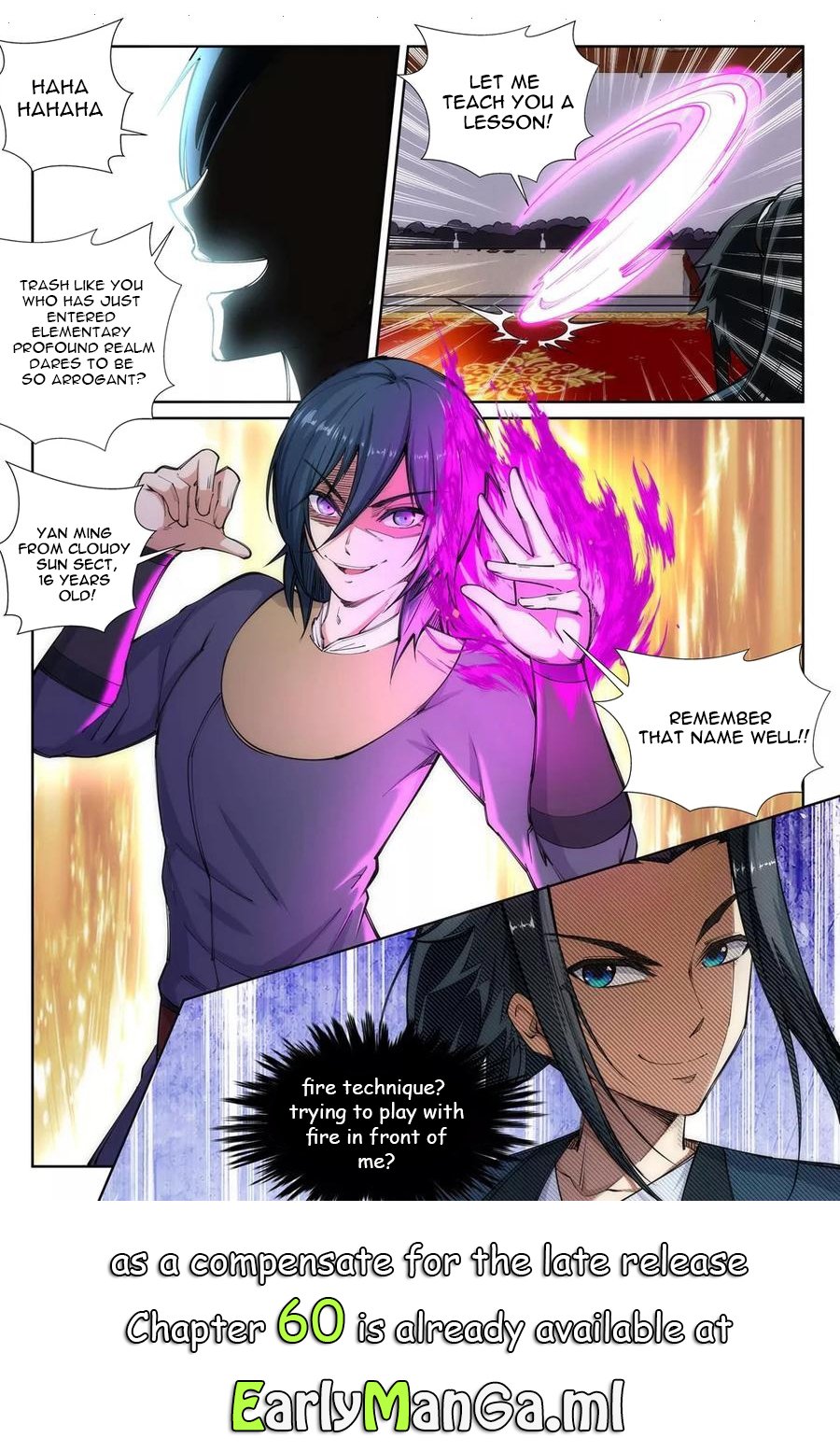 Page 11 of Chapter 59