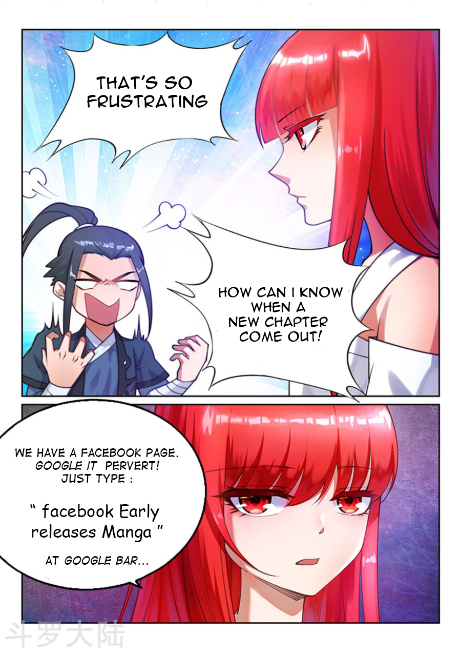 Page 12 of Chapter 59