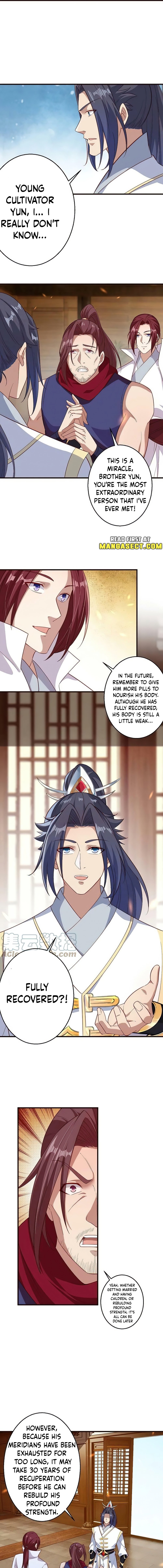Page 5 of Chapter 590