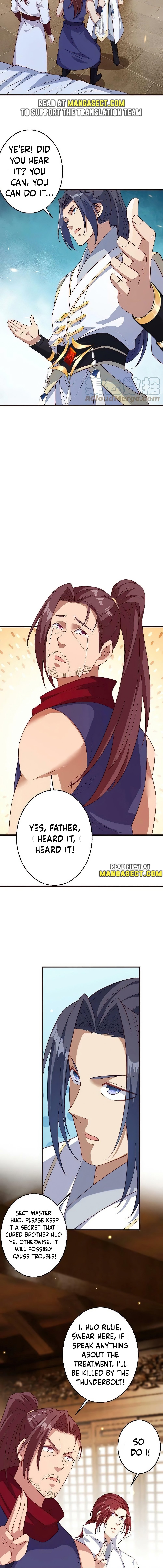 Page 6 of Chapter 590