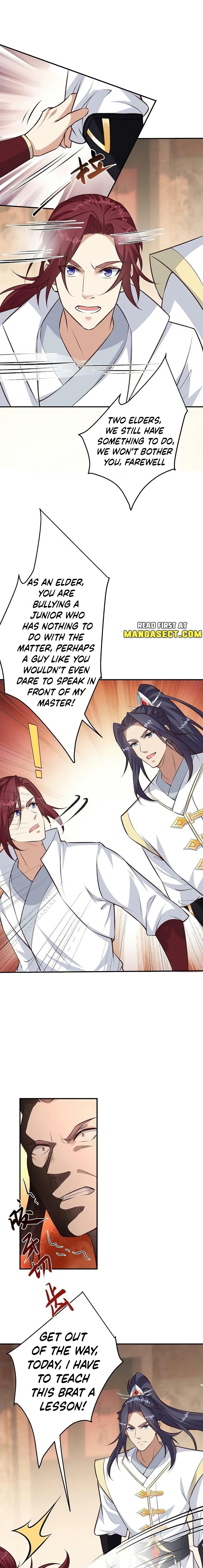 Page 11 of Chapter 590