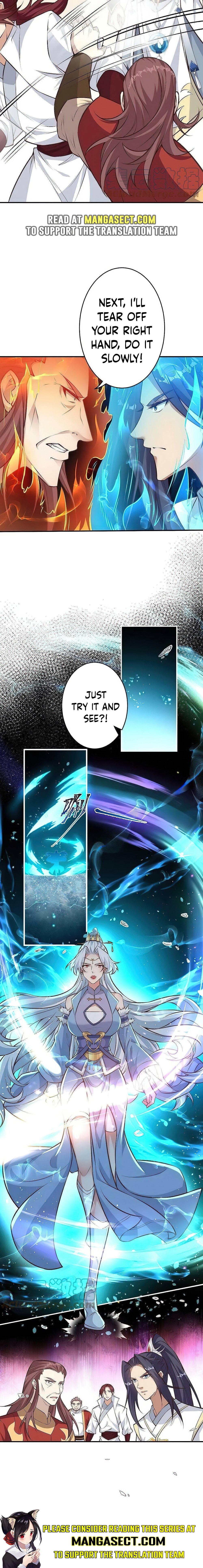 Page 12 of Chapter 590