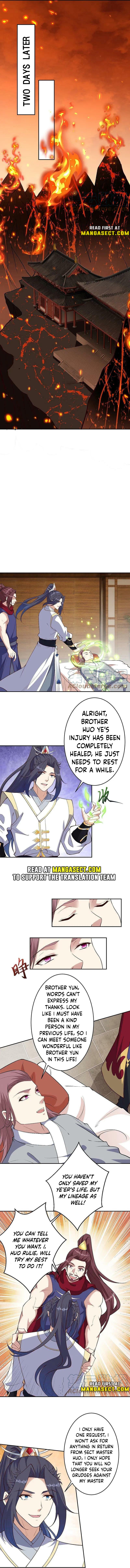 Page 3 of Chapter 591
