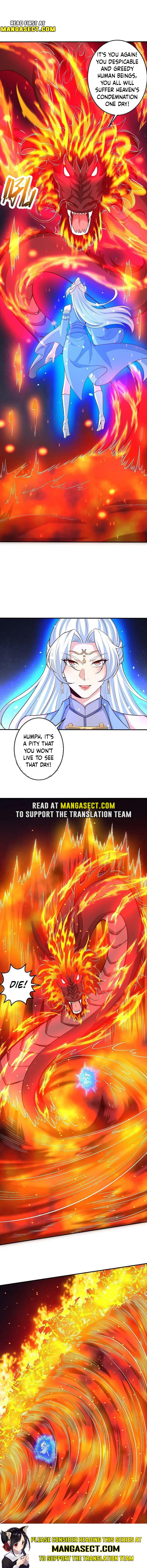 Page 8 of Chapter 591