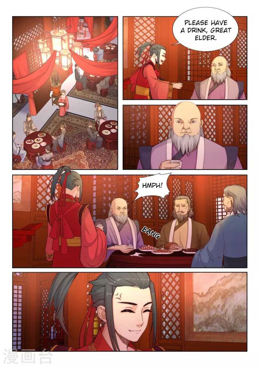Page 2 of Chapter 6