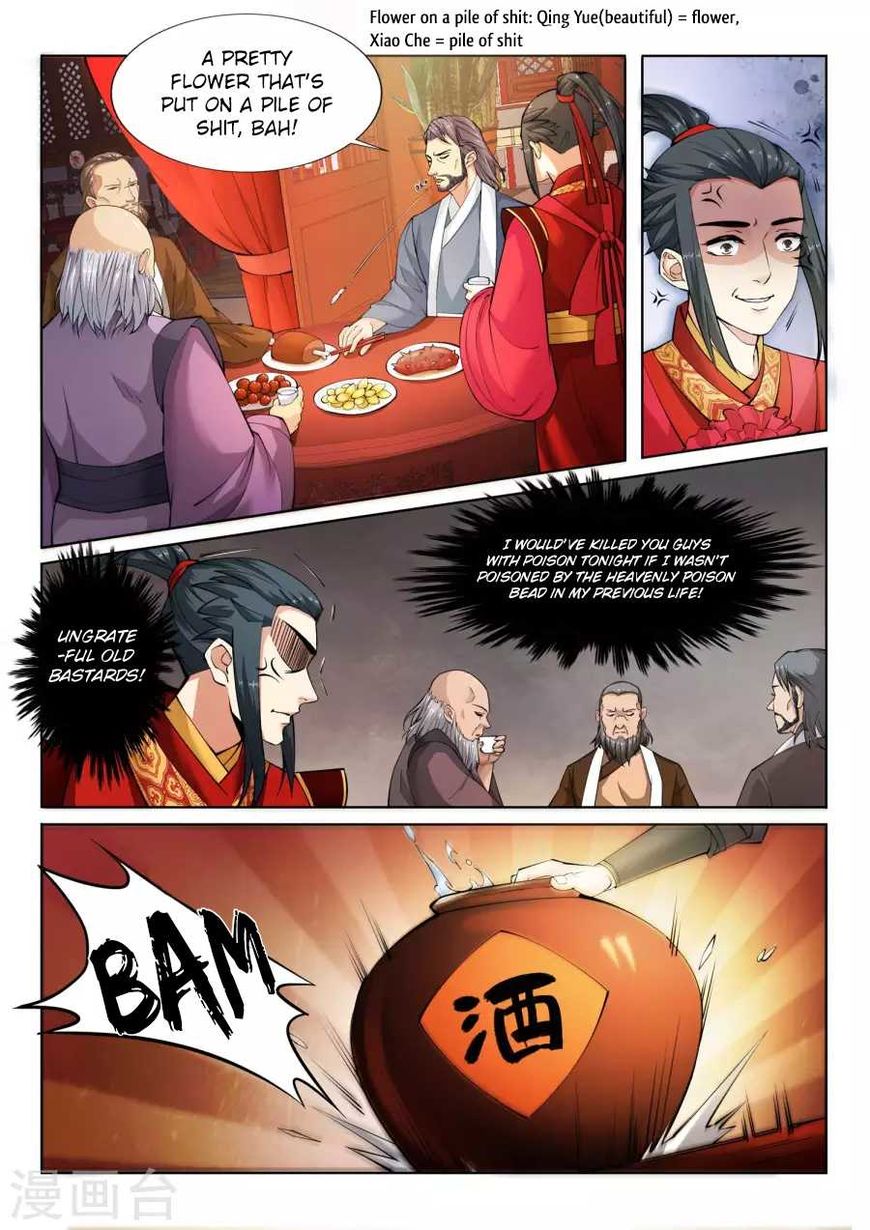 Page 3 of Chapter 6