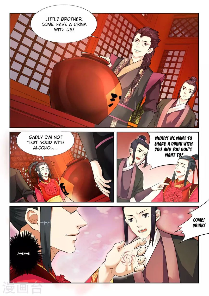 Page 4 of Chapter 6