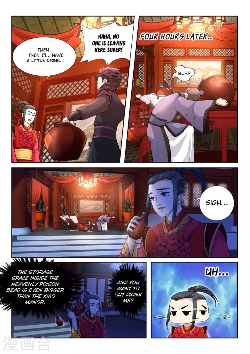 Page 5 of Chapter 6