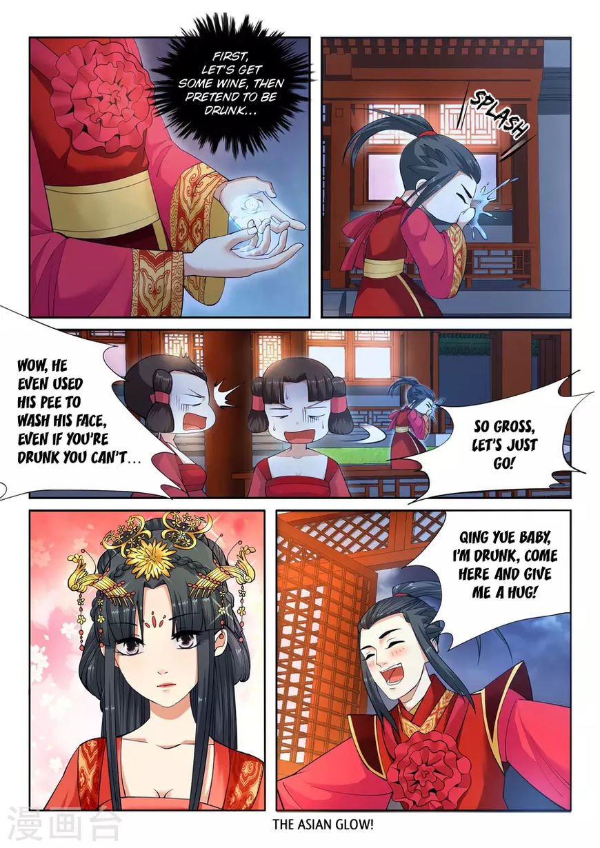 Page 7 of Chapter 6