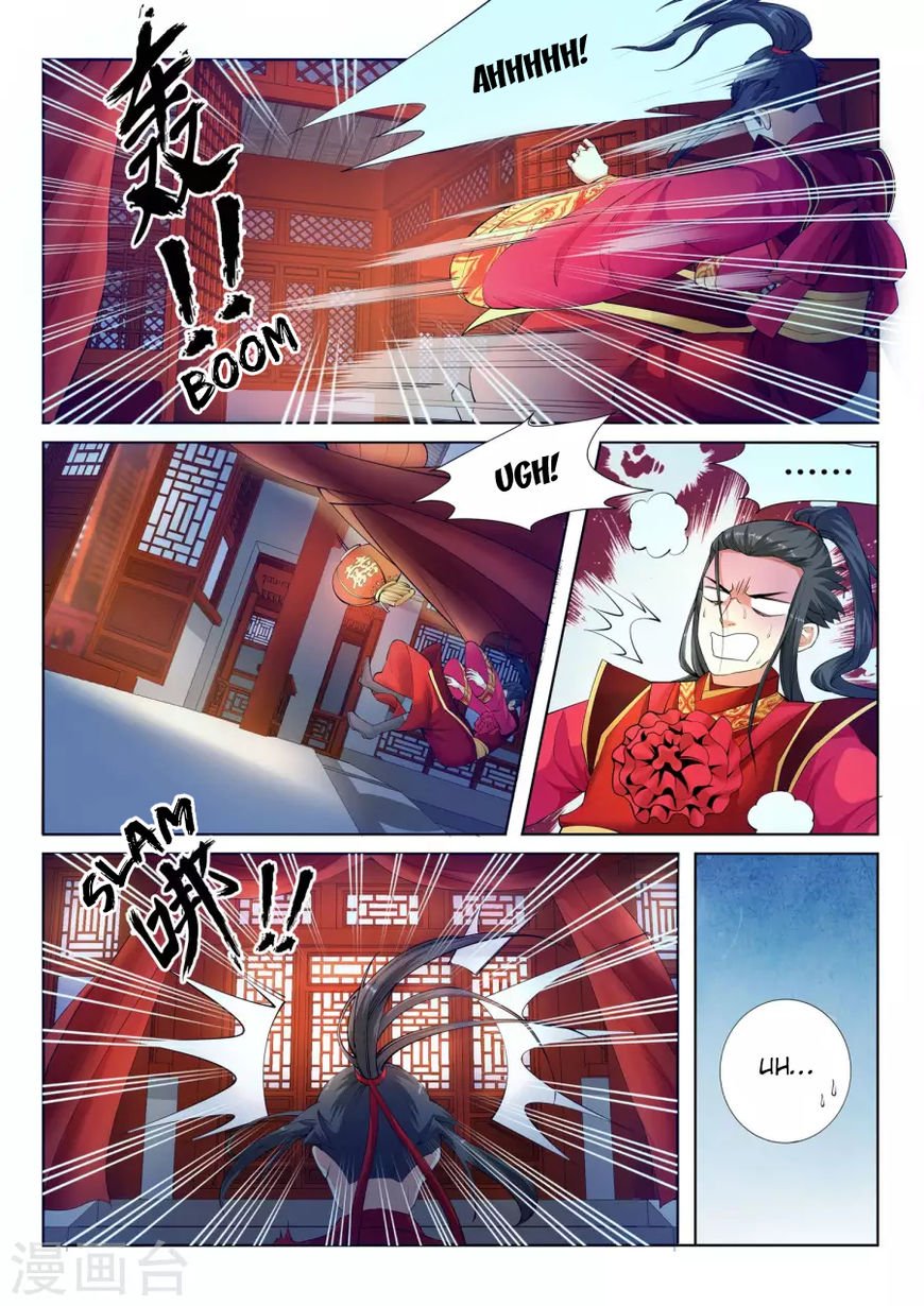 Page 8 of Chapter 6