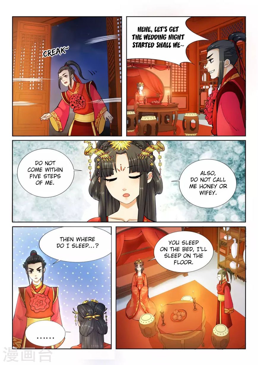Page 10 of Chapter 6