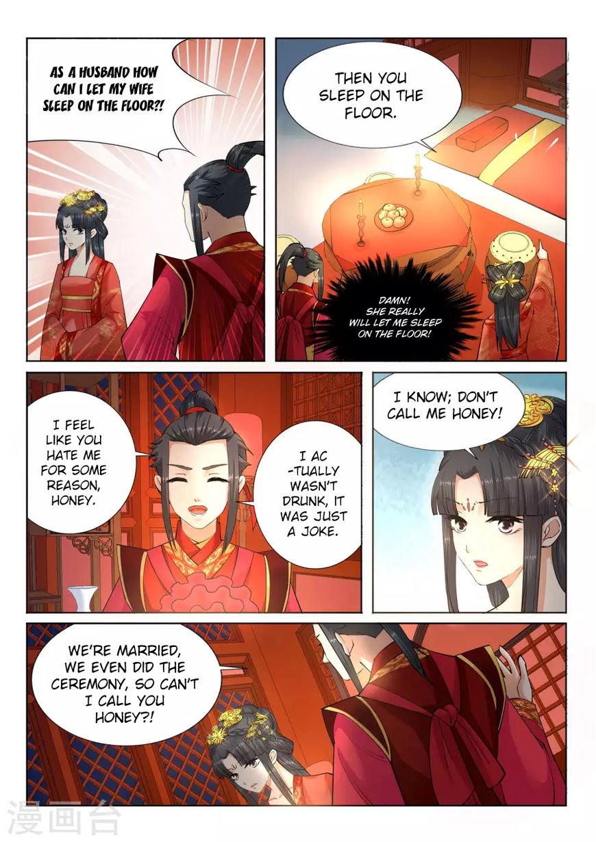 Page 11 of Chapter 6