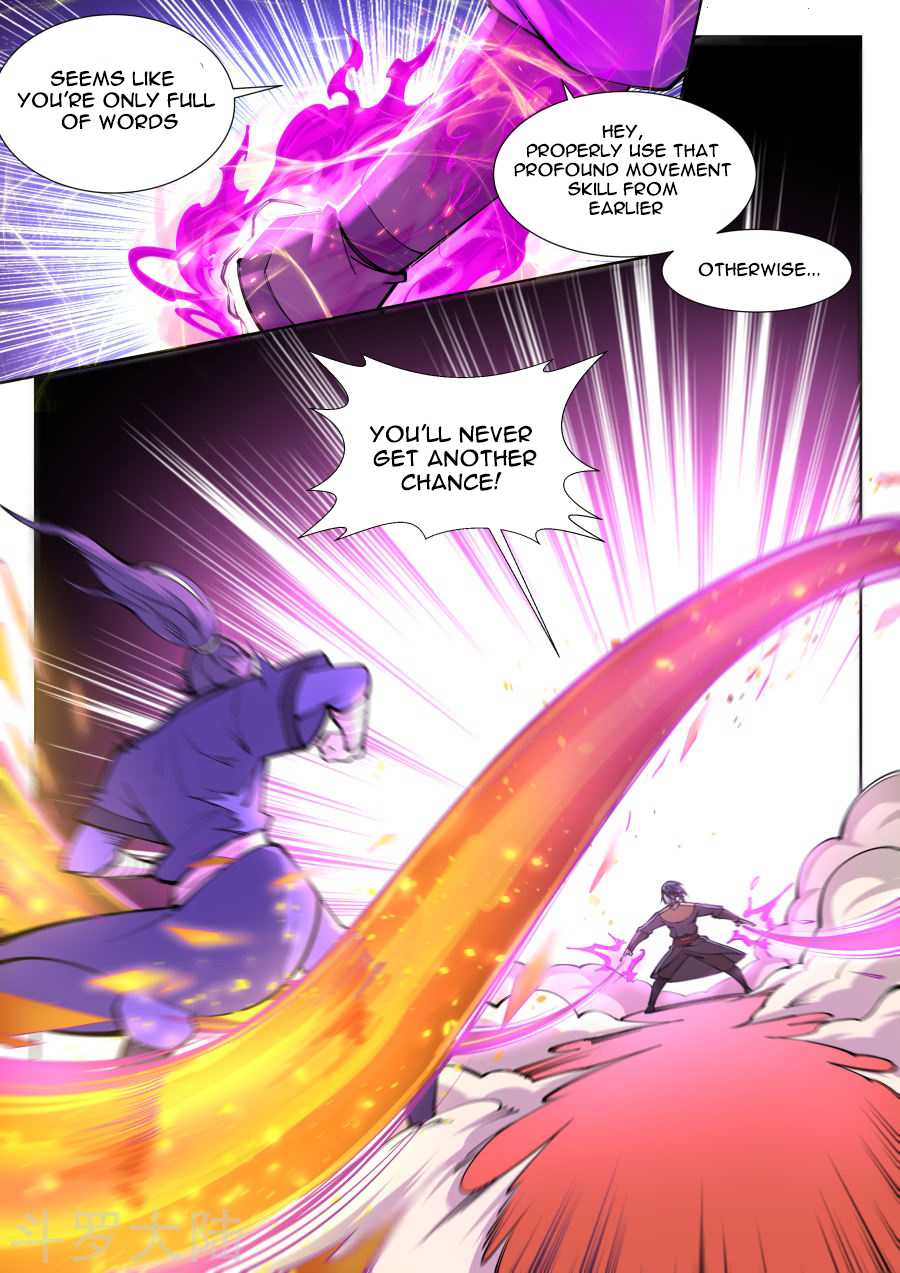 Page 3 of Chapter 60