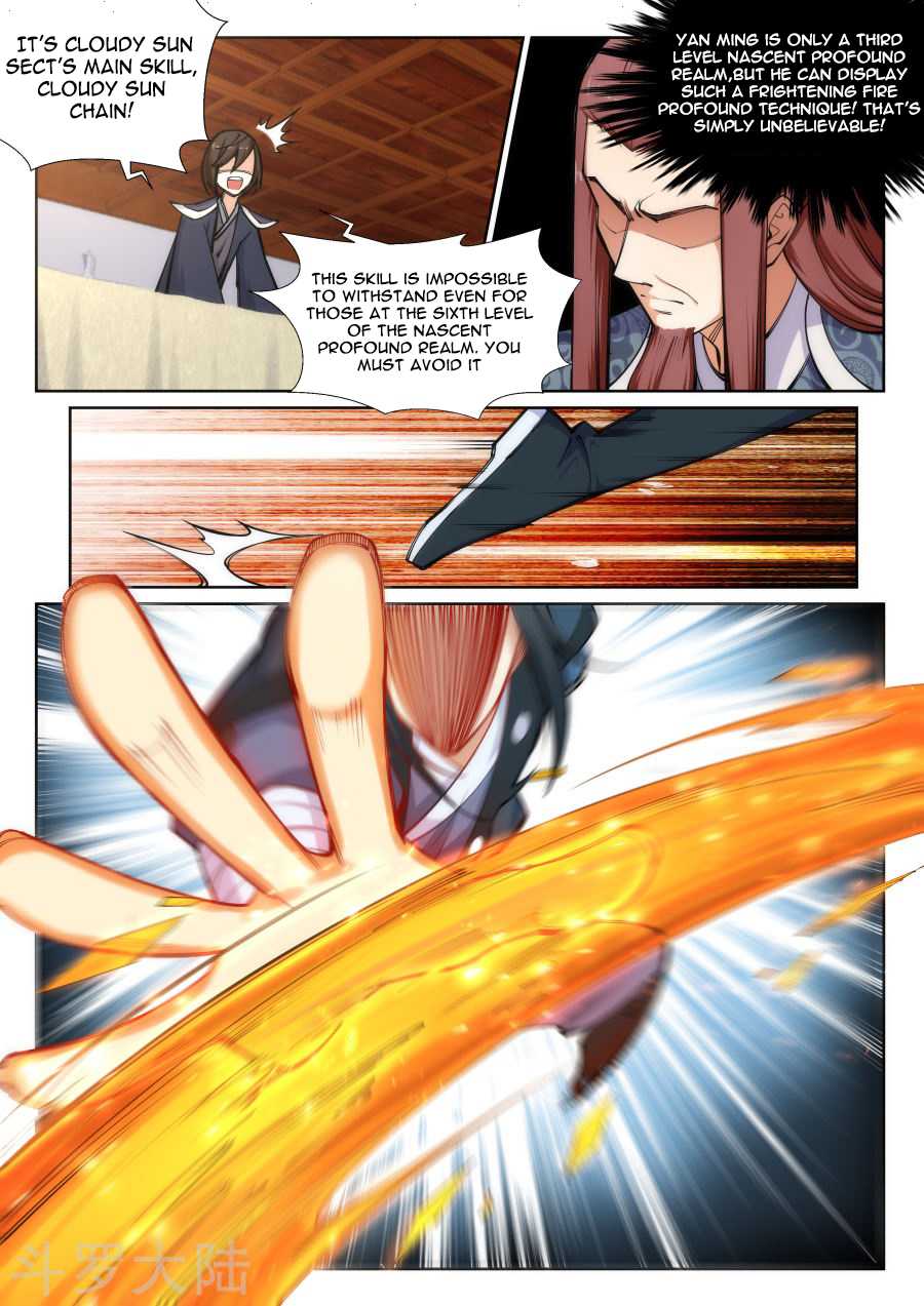 Page 4 of Chapter 60