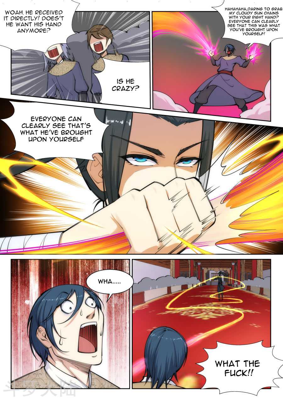 Page 5 of Chapter 60