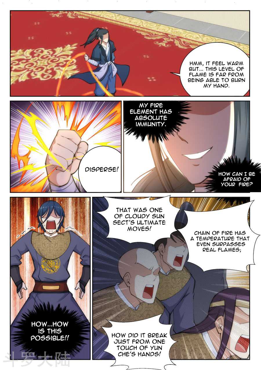 Page 6 of Chapter 60