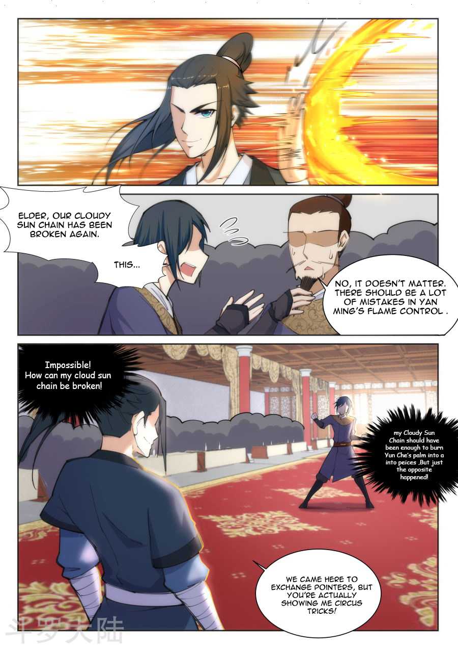 Page 8 of Chapter 60