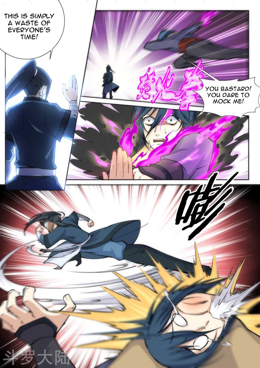 Page 9 of Chapter 60