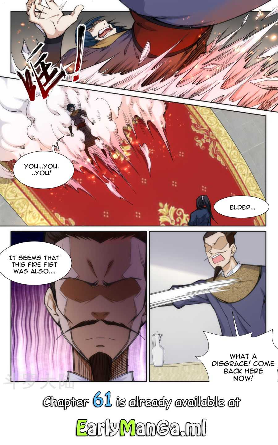 Page 10 of Chapter 60