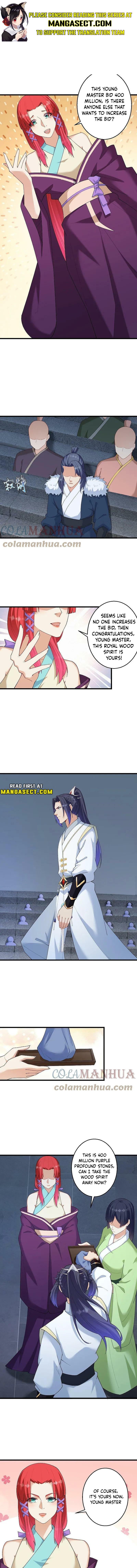 Page 1 of Chapter 600