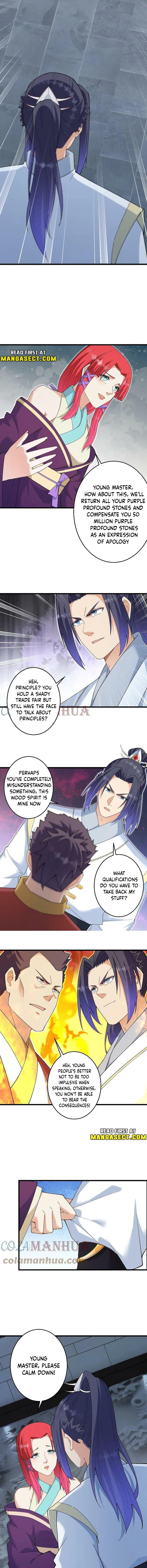 Page 3 of Chapter 600