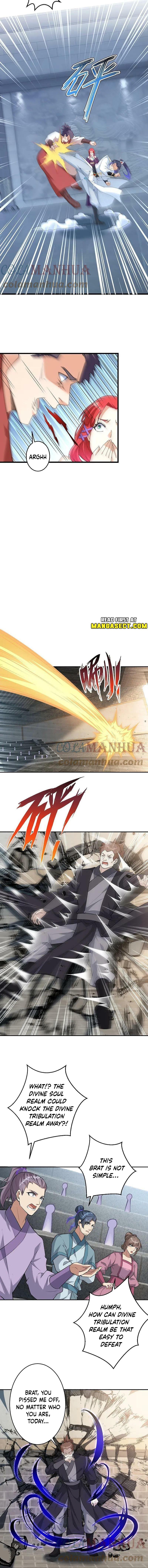 Page 5 of Chapter 600