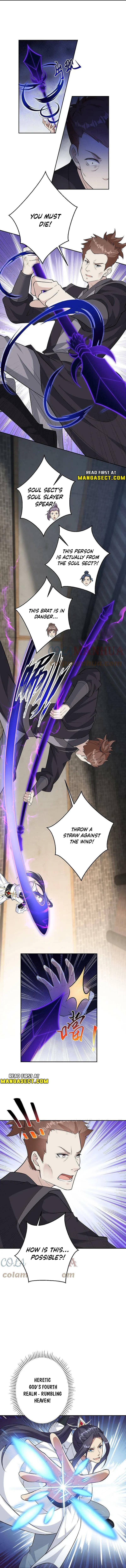 Page 6 of Chapter 600