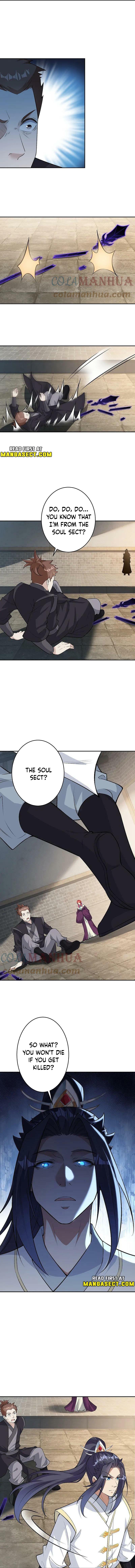 Page 7 of Chapter 600