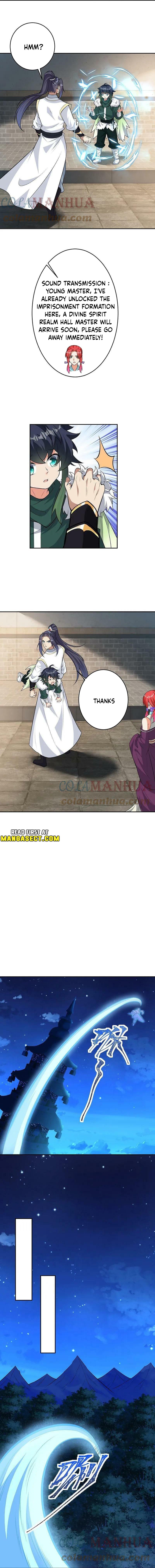 Page 8 of Chapter 600