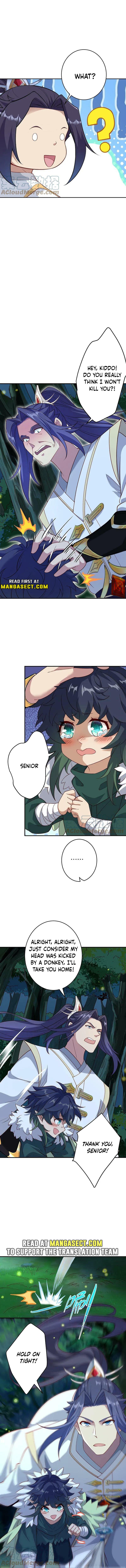 Page 2 of Chapter 601